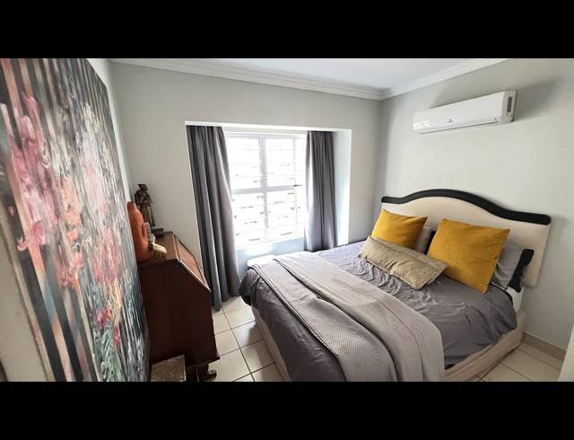 3 BEDROOM HOUSE TO LET IN CALEDON ESTATE
